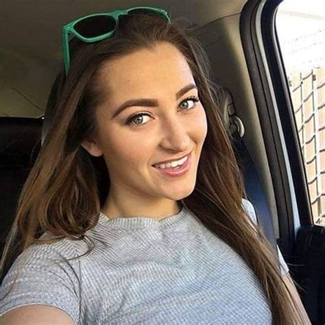 dani daniels inst